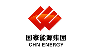 Zhejiang Haidebao Industrial Technology Co., Ltd.